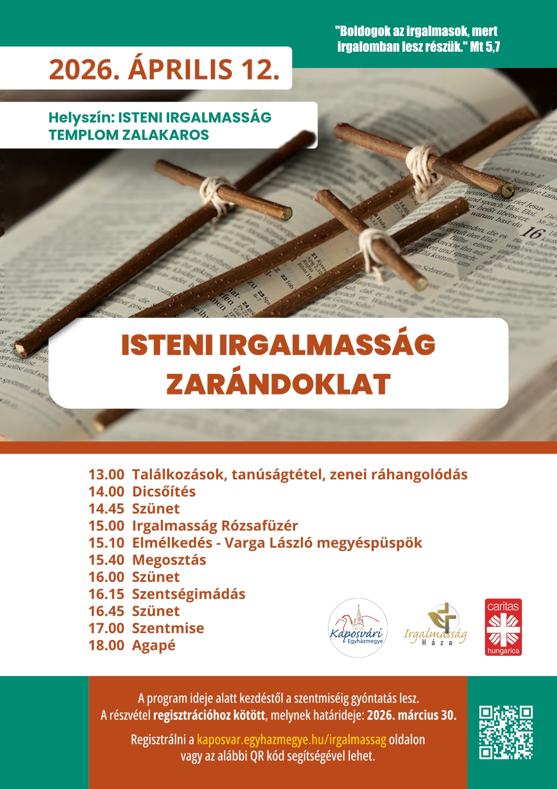 6 A IRGALMASSAG VASARNAPJA 2026 SMALL