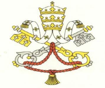 szentszek